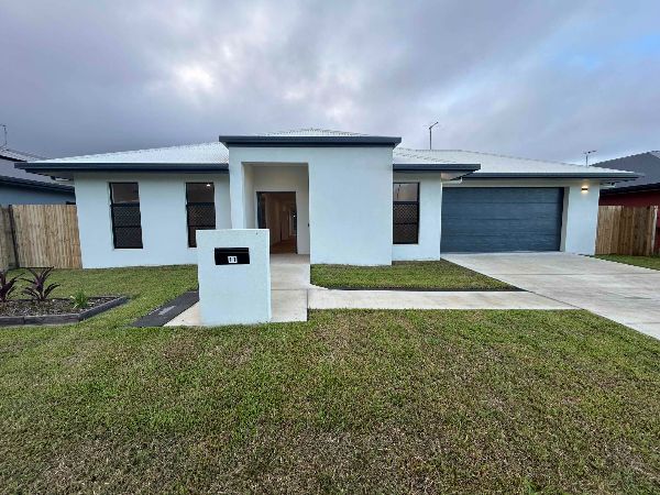 20240206 080406593_iOS