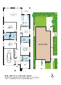 Floorplan   Erskine Winter Valley HPS LR