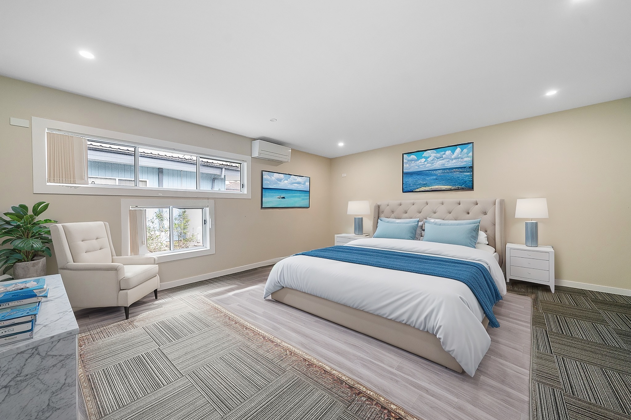 Care Metaz Day 2  103 of 142) staged