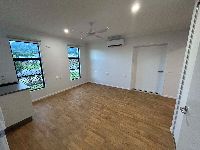 20240206 080528574_iOS