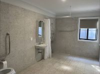 Screenshot 25-7-2025_121146_empoweredliveability.com_.au_-768x568