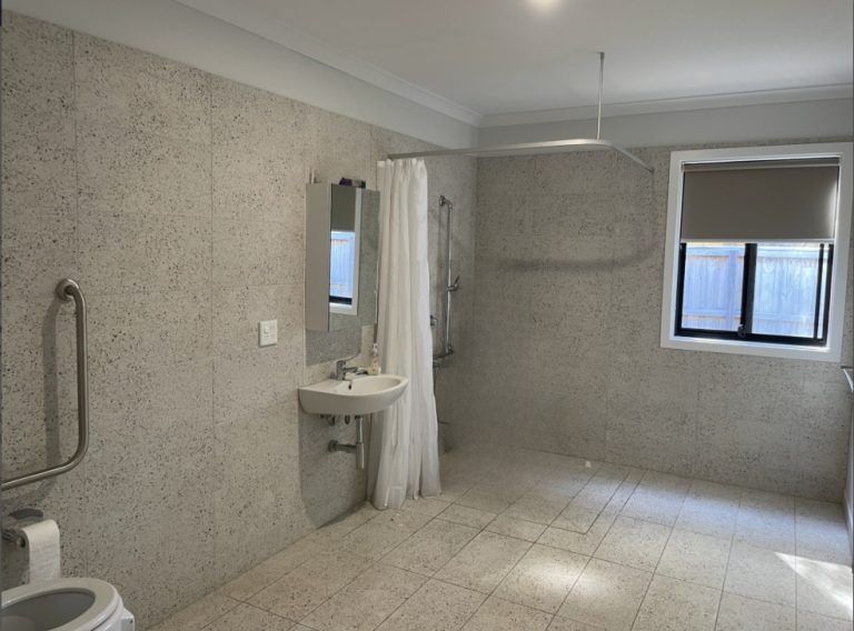 Screenshot 25-7-2025_121146_empoweredliveability.com_.au_-768x568