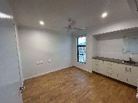 20240206 080513056_iOS