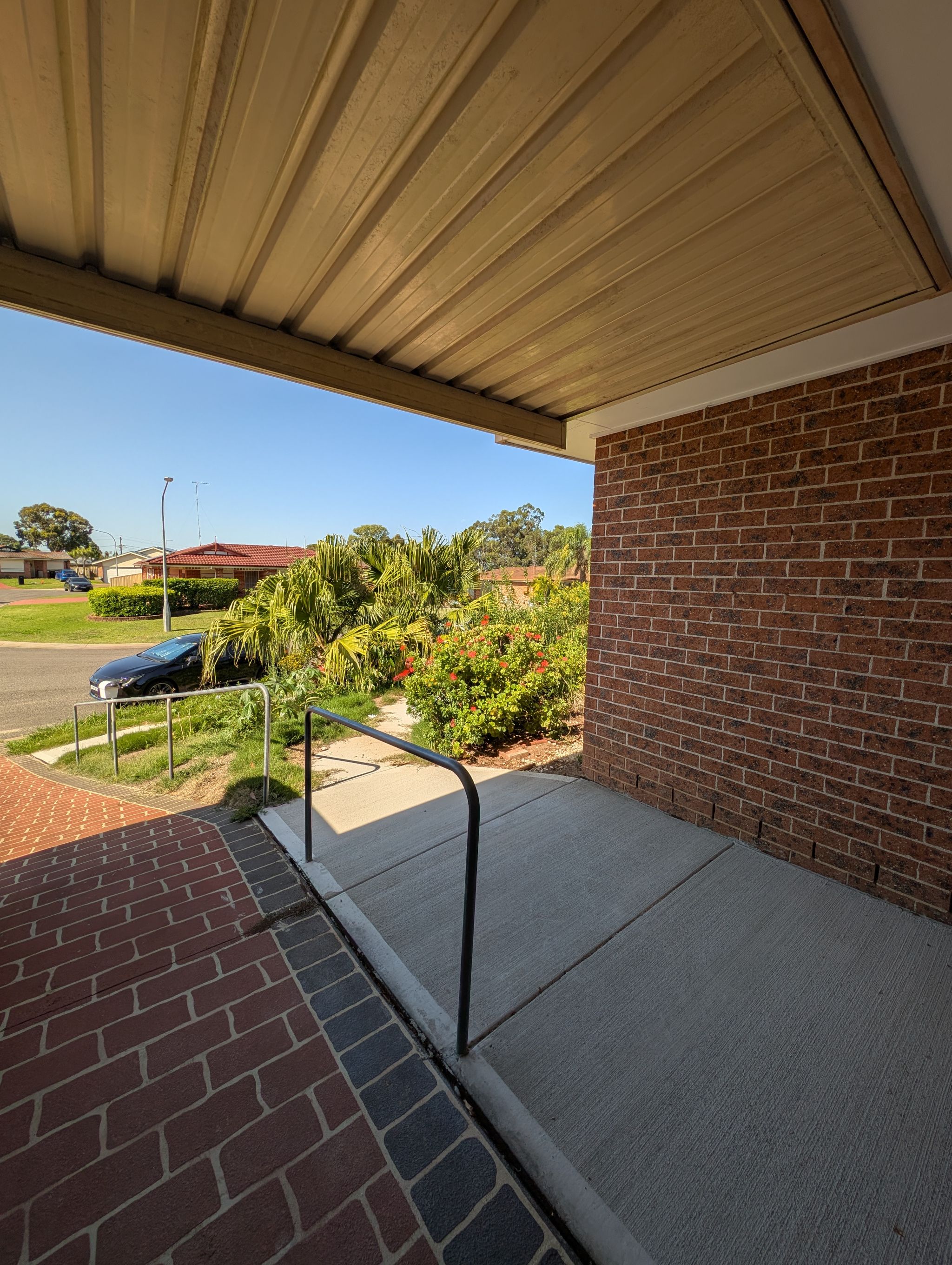 PXL 20260128_053504125