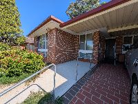 PXL 20260128_053532684