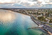 Frankston   Frankston Foreshore Canva LR No Logo