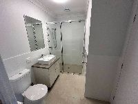 20240206 080521914_iOS