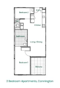 Screenshot 2026 02-26 at 3.58.09 pm