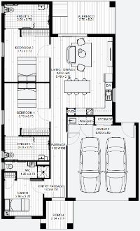 Screenshot 2026 01-06 015335