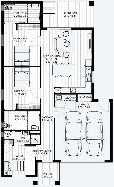 Screenshot 2026 01-06 015335