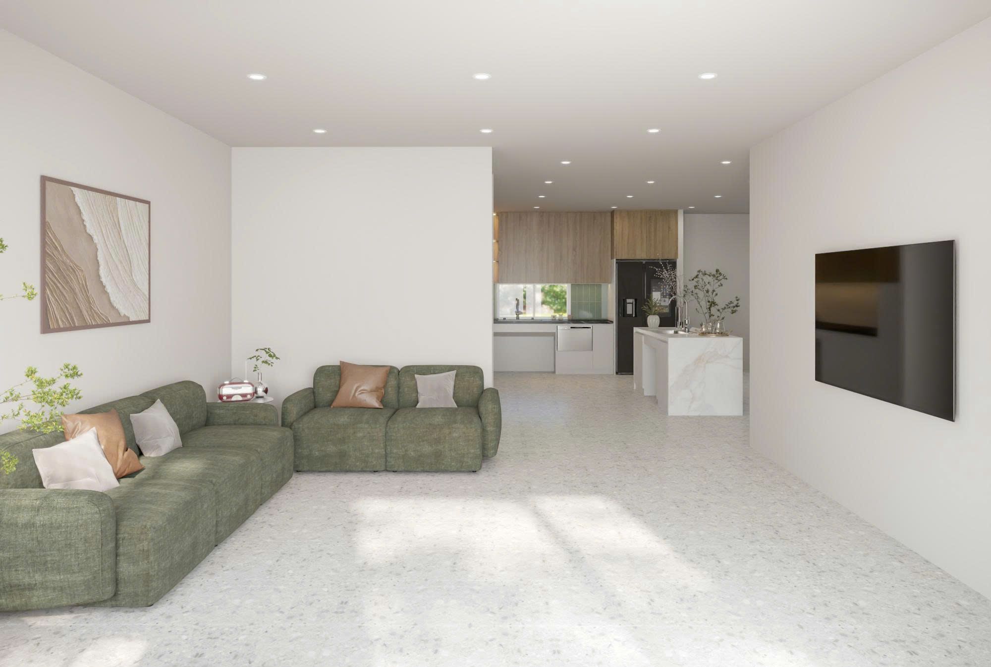 z7109911586580 647f01ad64d12b3e5f4de3fafa4f483d (3)