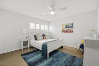 Rydalmere bedroom