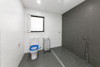 Rydalmere bathroom 3
