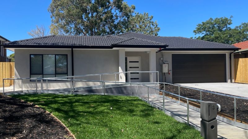 Untitled design   2026-02-23T093740.469 rezied