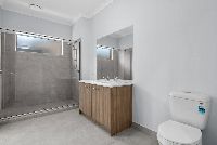 003 Open2view_ID843089-10_Peridot_Way__Alfredton