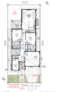 Screenshot 2025 06-10 at 4.31.46 PM