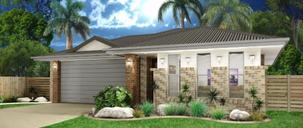 Jacaranda 254 Metro Facade