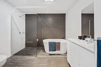 Rydalmere Bathroom 1