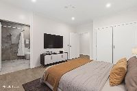 Virtual Staging LR images  9)