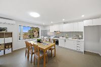 Rydalmere kitchen 2