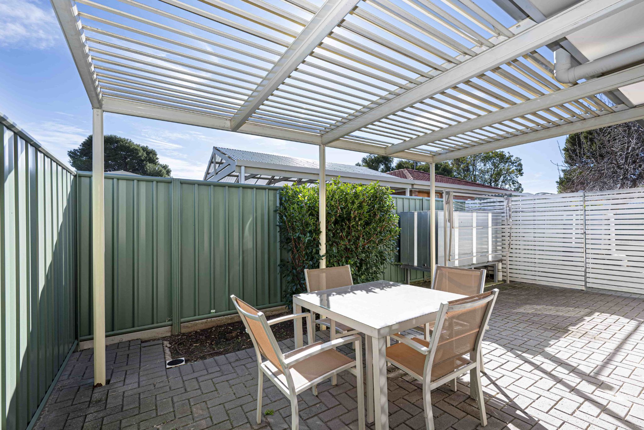 13 Roturua 10 (1)-min