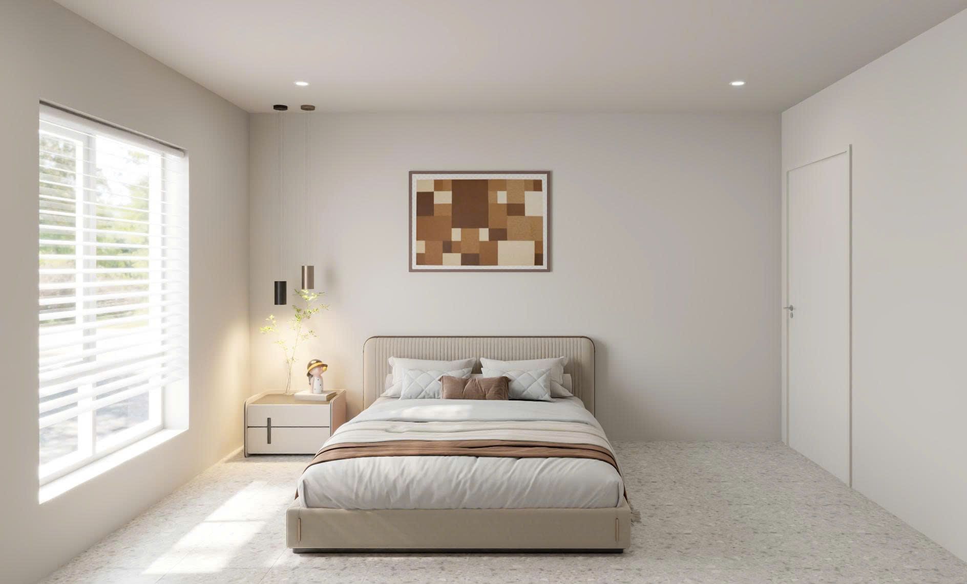 z7109911604777 d345d0cf40d3e6786f6d0fccafb53941 (4)