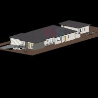 SDA Westmead Western Sydney  2)