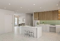 z7109911597507 7c255904bb557eb9bb8bc7e12f0cddc4 (3)