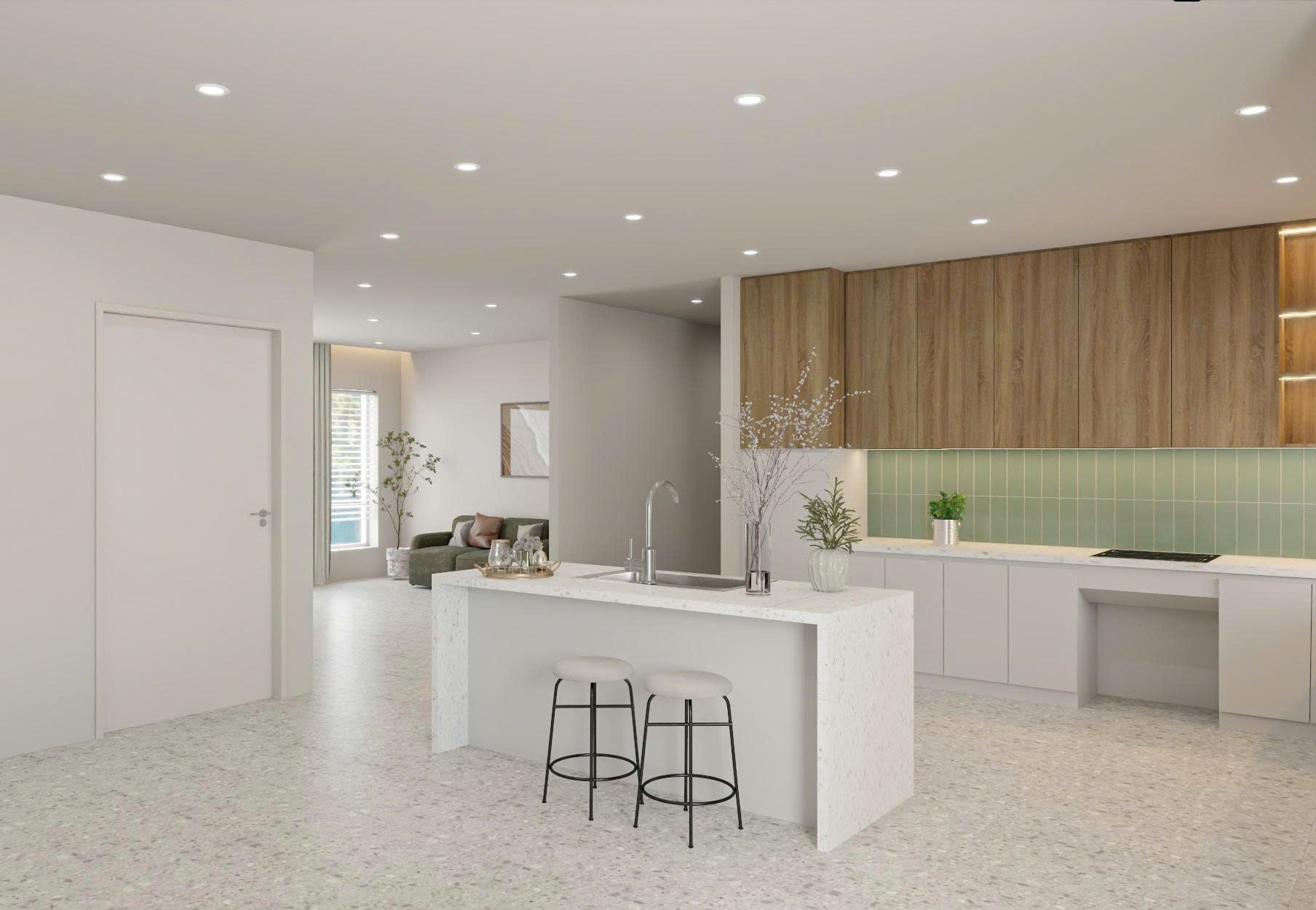 z7109911597507 7c255904bb557eb9bb8bc7e12f0cddc4 (3)