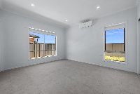 009 Open2view_ID843089-10_Peridot_Way__Alfredton