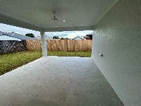 20240206 080814210_iOS