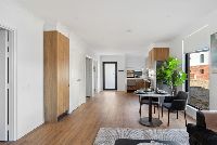 WEB 4 6 Lanyon Street  Mandurah 7