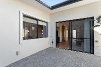 WEB 4 6 Lanyon Street  Mandurah 10