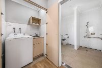 Fairfield 0344-Bathroom(1)