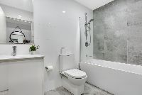 imgpsh fullsize_anim (14) (1)