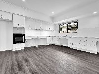 Kitchen Pasco_Drive copy