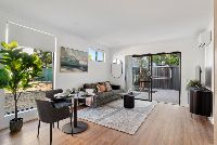 WEB 4 6 Lanyon Street  Mandurah 6