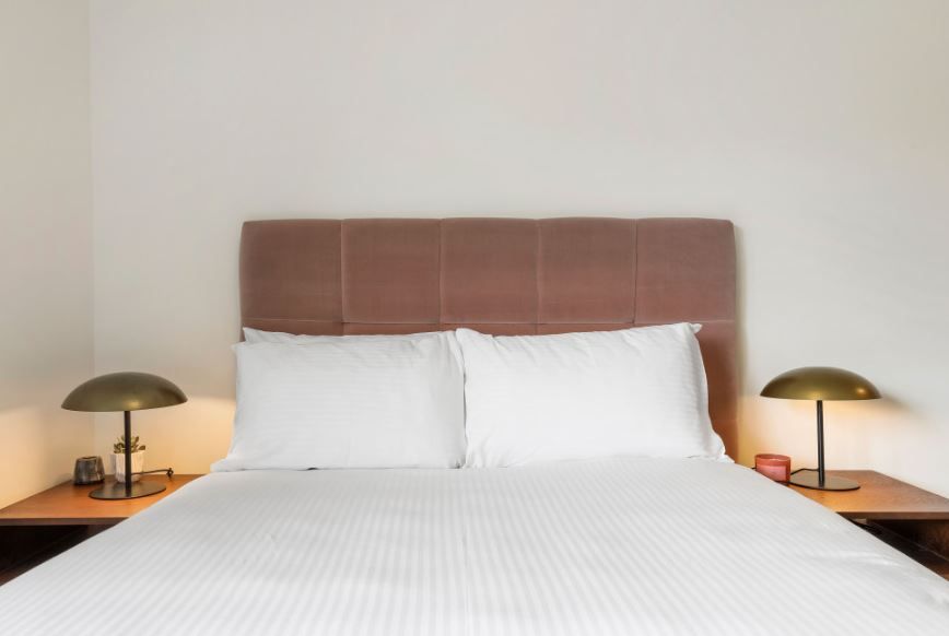 Heidelberg Road Ivanhoe 2 2