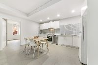 Rydalmere Kictchen 2