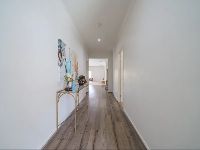 Screenshot 20220130-160946_Realestate