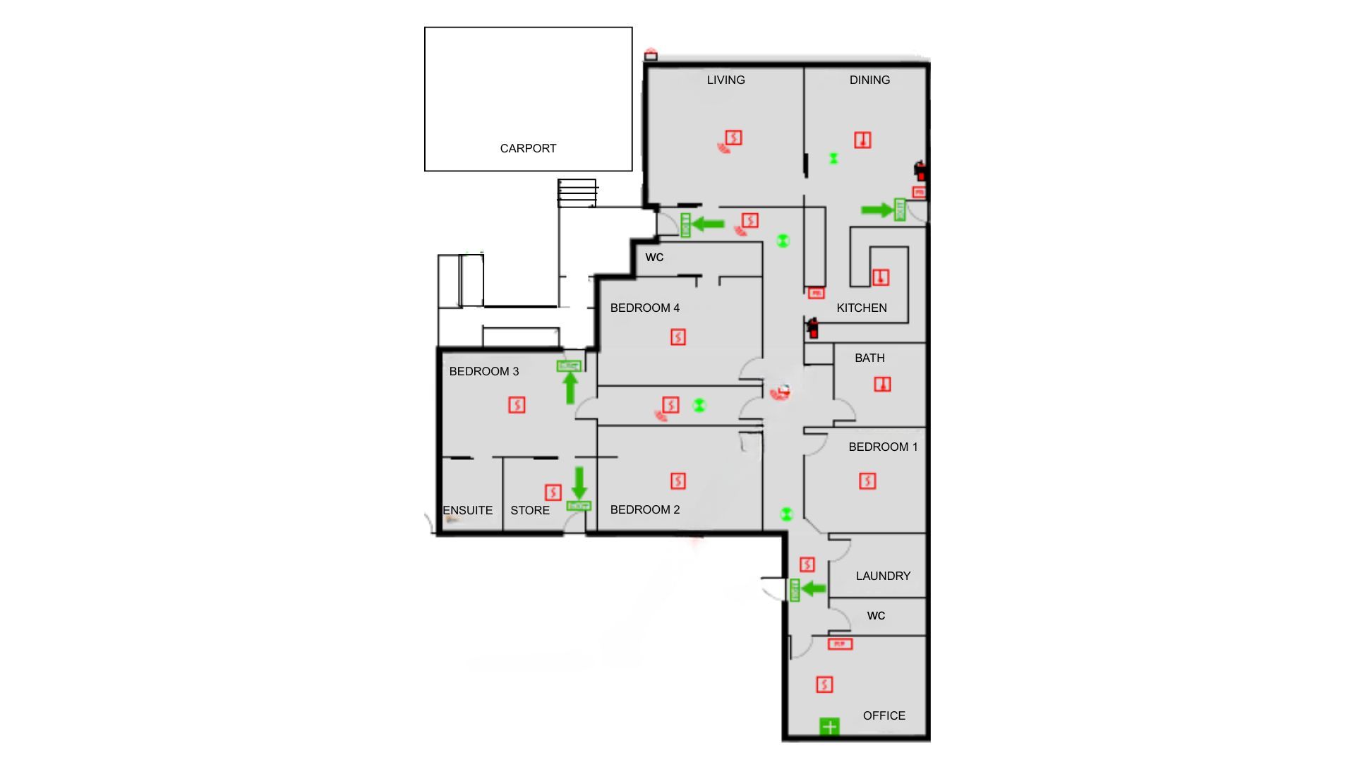 Davidson_Floorplan
