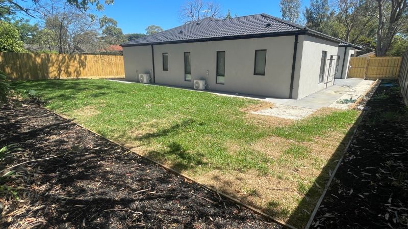 Untitled design   2026-02-23T093748.975 resized