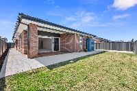 010 Open2view_ID843089-10_Peridot_Way__Alfredton