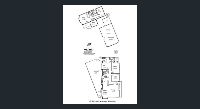 17 Rickads image17 floor plan