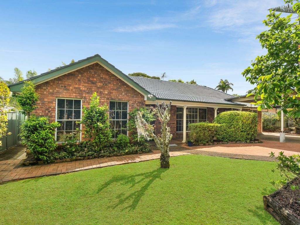 Terrey Hills  (14802)_Front