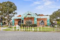 Thornbury   Northcote Library LR No Logo