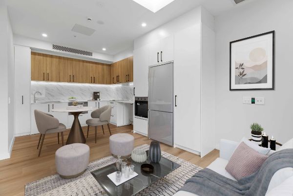 IMG 6374-1_Final  copy