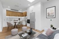 IMG 6374-1_Final  copy