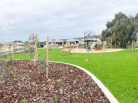 10071876 21534166_18_1759202816_original