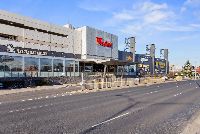 Cheltenham   Westfield Southland LR No Logo